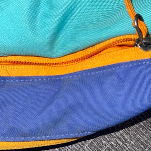 Patagonia Atom Sling - Picture 9 of 9